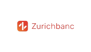 Zurichbanc