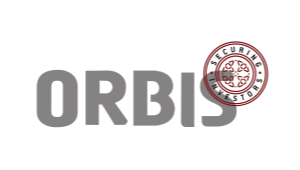 ORBIS