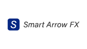 Smart Arrow FX