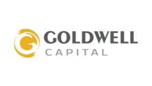 Goldwell Capital