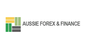 Aussie Forex