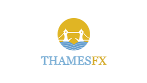 ThamesFX