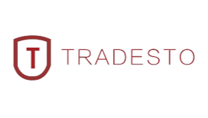 Tradesto Corporation