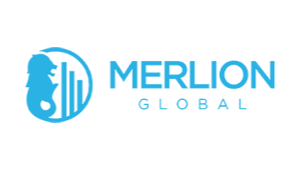 Merlion Global