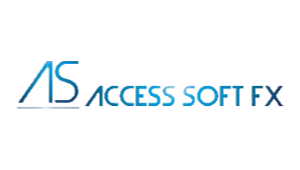 AccessSoft Enterprise Solutions