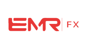 EMR FX