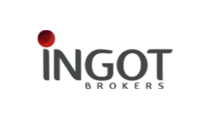 INGOT Global Ltd