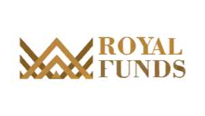 ROYAL FUNDS Group