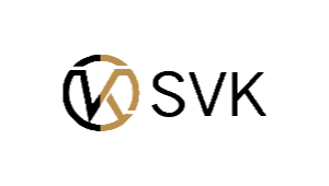 SVK