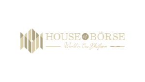 House Of Borse