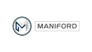 Maniford Pty Limited