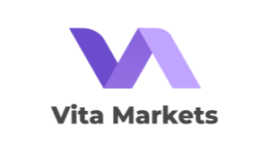 VM Vita Markets LTD