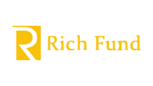 Rich Fund