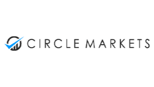 Circle Markets