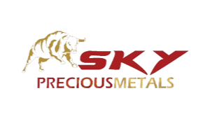 Sky Precious Metals Co.,Ltd