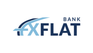 FXFlat Bank AG