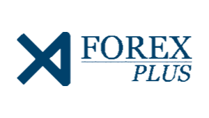 Forex Plus