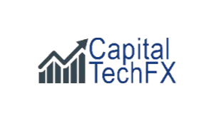 CapitalTechFX