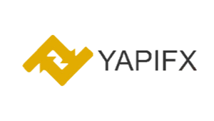 YPFX Trading Company Limited