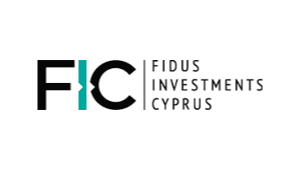 Fidus Investments Cyprus