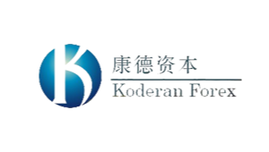 Koderan Forex