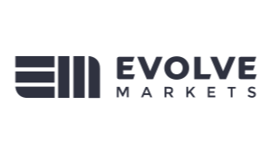 Evolve Markets