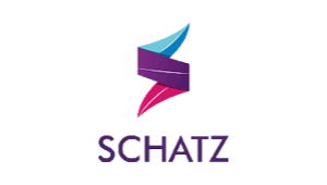 Schatz Marketz LLC