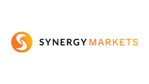 SynergyFX