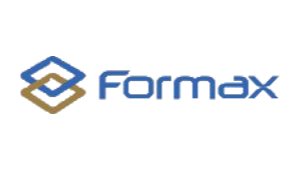 Formax