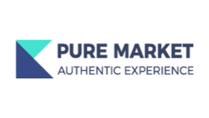 Pure Market