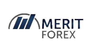 MeritForex