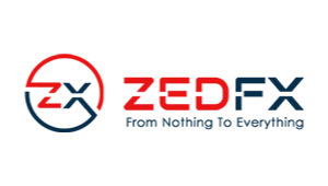 ZEDFOREX