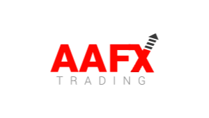 AAFX