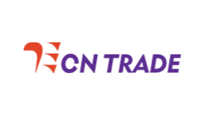 ECN TRADE