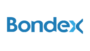 Bondex