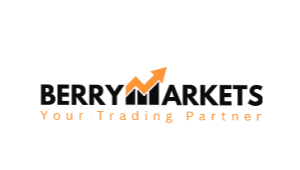 Berry Markets