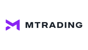 MTrading