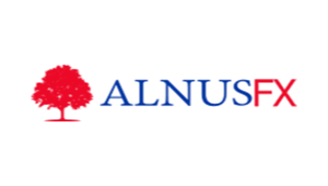 AlnusFX