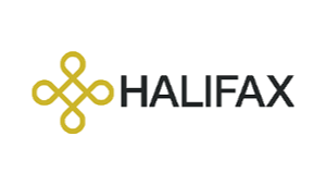 Halifax