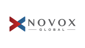 Novox