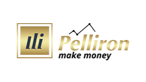 Pelliron