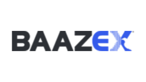 BAAZEX