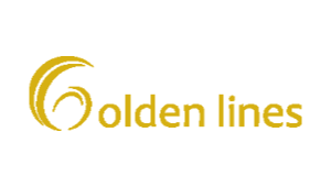 GoldenLines