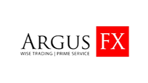 ArgusFX