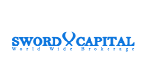 Sword Capital