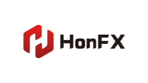 HonFx