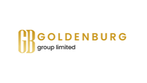 Goldenburg Group Limited