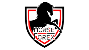 Horseforex