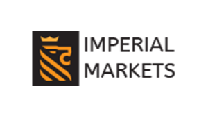 IMPERIAL MARKETS