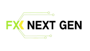 FX NextGen